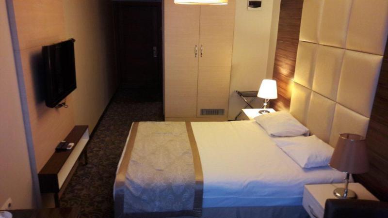 Derpa Istanbul