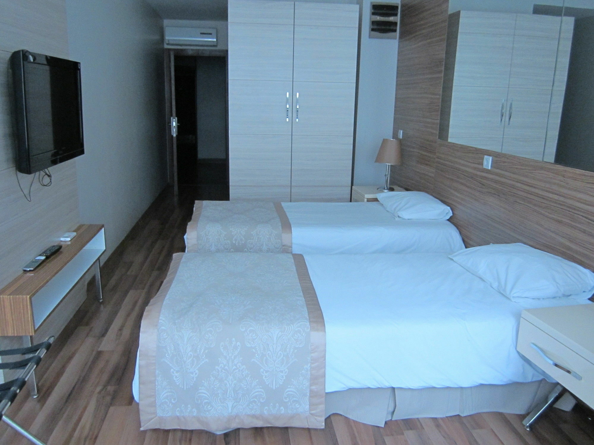 Derpa 4* Istanbul